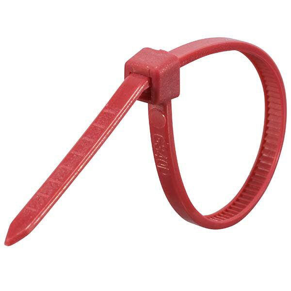 ������«���� ��«�Х�� ���顼���� ���顼������100mm/��/50�������_04-3159_CT-100W50RE_OHM�ʥ������ŵ���