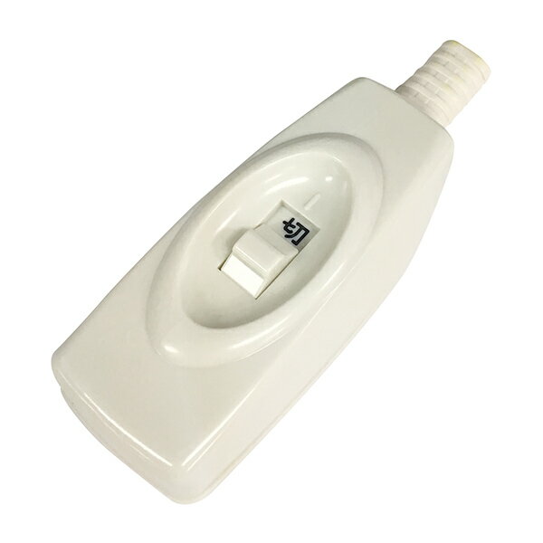 ������������� �����å� ��⡼�ȥ����å�_04-8128_HS-H15TS-G_OHM�ʥ������ŵ���