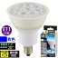 LEDŵ E11 ϥŵ LEDŵ ϥ׷ ѡ7.0W/95lm/Ŀ/E11/Ĵб_06-0962_LDR7B-M-E11/D 11_OHMʥŵ