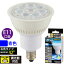 LEDŵ E11 ϥŵ LEDŵ ϥ׷ ѡ7.0W/100lm/Ŀ/E11/Ĵб_06-0966_LDR7B-W-E11/D 11_OHMʥŵ