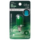 LEDd E12 ic LEDicip/0.5W/1lm/ΐF/T20/E12/O[j_06-4607_LDT1G-H-E12 13_OHMiI[d@j