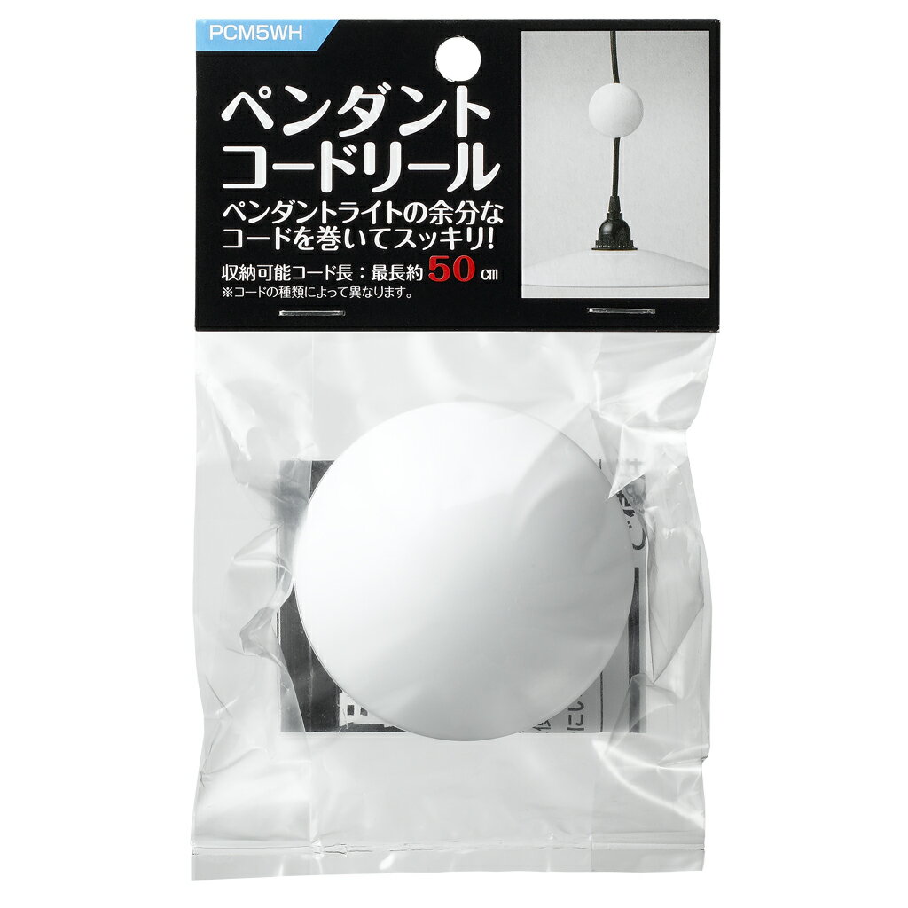 ������������� ���������� ������Ĵ�� �ڥ����ȥ����ɥ꡼��65 �ۥ磻��_PCM5WH_YAZAWA�ʥ䥶�拾���ݥ졼������