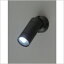 ƥ  ȥ󥵡饤 ESL-05BT(BK)_1645300_0.5W LED󥵡饤ȥ֥å_ELPAʥѡīŴ