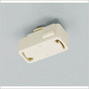 照明用配線器具 照明用部材 引掛シーリング EW-LR02H_1183700_引掛シーリングボディ _ELPA(エルパ・朝日電器)