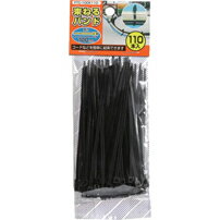 ������«���� ��«�Х�� «�ͤ�Х�� FTC100K110_«�ͤ�Х�� 100mm 110�� �֥�å�_YAZAWA(�䥶�拾���ݥ졼������