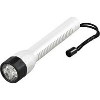 樂天商城 - 懐中電灯 作業灯 LEDライト LL38PW_6LEDミニフラッシュライト_YAZAWA(ヤザワコーポレーション）
