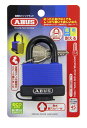 錠・補助錠 南京錠 Aquasafe(アクアセーフ) 70IB/45