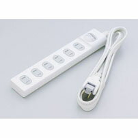 �Ÿ����å� ��Ĺ������ �������դ����å� 6�ĸ� WBS-T6020B(W)_1609700_1SW�ʽ��楹���å��ա����ե��å� 6�ĸ� 2m_ELPA�ʥ���ѡ�ī���Ŵ��