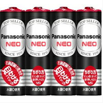 �ޥ󥬥����� ñ3�� Panasonic (P)R6PNB/4VSE_�ޥ󥬥����� ñ3�� 4����Panasonic�ʥѥʥ��˥å���