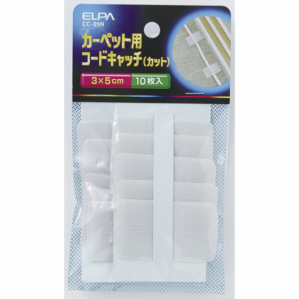 ������«���� �����ɻߤ� �����ڥåȥ����ɥ���å� CC-09H(���å�) �����ڥåȥ����ɥ���å� ELPA�ʥ���ѡ�ī���Ŵ��