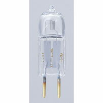 ϥŵ GY6.35 G-118H(50W) ԥϥ 50W GY6.35 ꥢ G-118H(50W) ELPAʥѡīŴ