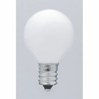 ��Ǯ�ŵ� ����E12 ��̱�� G-12H(W) ��̱�� 5W E12 �ۥ磻�� G-12H(W) ELPA�ʥ���ѡ�ī���Ŵ��