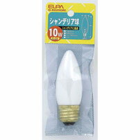 Ǯŵ E26 ǥꥢ G-602H(W) ǥꥢ 10W E26 ۥ磻 G-602H(W) ELPAʥѡīŴ