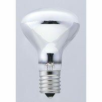 Ǯŵ E17 ץȥյ G-9401H(F) եץȥ 25W E17 ե G-9401H(F) ELPA...