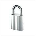 セキュリティ 安全 錠・補助錠 南京錠 PL321N/20_南京錠/PadLock_ABLOY（アブロイ）