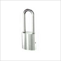 セキュリティ 安全 錠・補助錠 南京錠 PL321N/50_南京錠/PadLock_ABLOY（アブロイ）