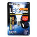 d  GA-LED6.0V_1709000_LED_ELPAiGpEdj