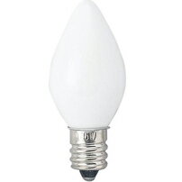 Ǯŵ E12  C71207W_ 7W E12 ۥ磻_YAZAWA(䥶拾ݥ졼