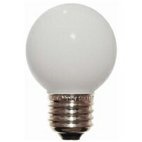 樂天商城 - 白熱電球 口金E26 ミニ・ベビーボール球 G602640W_ベビーボール球 40W E26 ホワイト_YAZAWA(ヤザワコーポレーション）