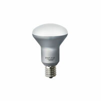 楽天市場】e17 レフ led 30wの通販