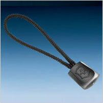 VICTORINOX(ビクトリノックス) ランヤード 全長65mm 4.1824