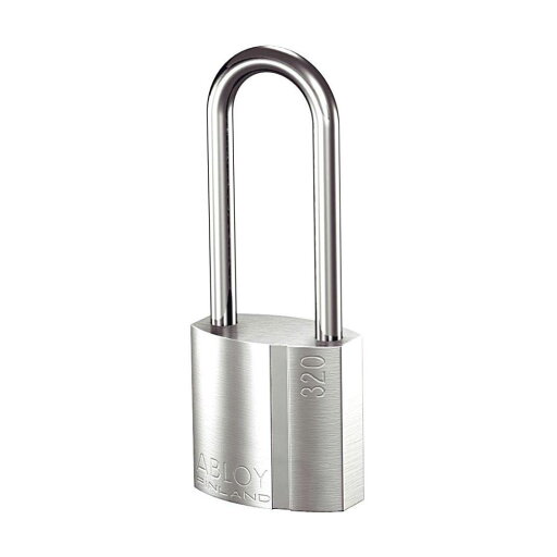 セキュリティ 安全 錠・補助錠 南京錠 PL320C/50 南京錠/PadLock_ABLOY(アブロイ) セキュリティ 安全 錠・補助錠 南京錠 PL320C/50 南京錠/PadLock_ABLOY(アブロイ)
