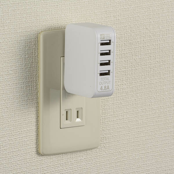 【中古】【未使用】Lightning usb 変換 アダプタ （2パック）USB3.0 OTG ライトニング ケーブル コンバーター アップル USB-A カメラ バックアップ データ移行 接続