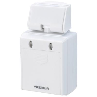 �ʹ����󥵡����㥤�� ���󥵡����顼�� ���ȥ��顼�� ���ȥ֥��� �ɥ��� �ͤ��̤�ȥ֥����Ǥ����餻 �������ƥ� ����