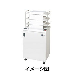 ����ԥ塼�������ե��� �����å�����°�� SXP-32_SX-408CR�� �ڡ��ѡ���å�_�ʥ��Х䥷