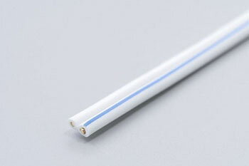 電線 コード チャイムコード TIVF-20H(W) TIVF-20H(W)_1029600_チャイムコード20M ...