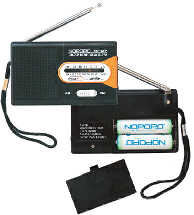 AV �����ǥ��� �ɺҥ饸�� NWP-NFR_������ NOPOPO�� AMFM�饸��N �ɺҥ饸��_�ʥ��Х䥷