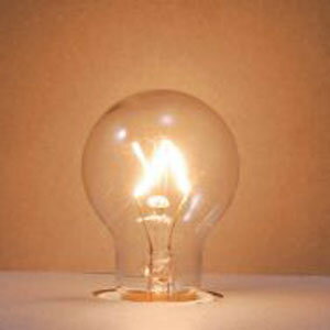 ��Ǯ�ŵ� ����E17 ����ץȥ�� P351736C5P_�ʥ��ͥ���ץȥ�� 5���� 40W�� E17 ���ꥢ _YAZAWA(�䥶�拾���ݥ졼������