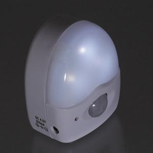 ������� �ʥ��ȥ饤�� ���󥵡��ʿʹ������š� SE40_������ �ʹ����󥵡��饤�� �ۥ磻��:���������_YAZAWA(�䥶�拾���ݥ졼������