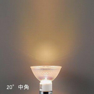 【メーカー在庫限り】ハロゲン電球 口金E11 エコクールハロゲン 150W形 E11 中角 J...