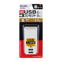 ϗUSB^bv22|[g2.4A_UA-222SL_ELPAiGpEdj