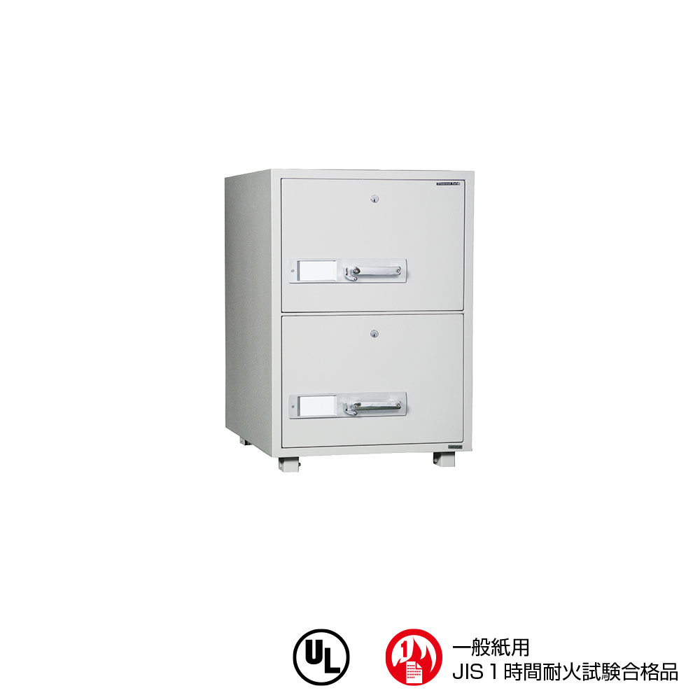 楽天市場】dsf680-2kの通販 楽天市場】dsf680-2kの通販