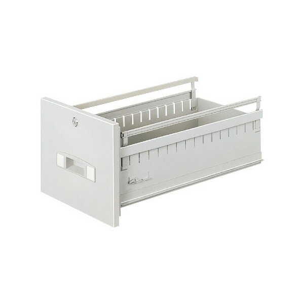 EIKO EIKO �������� ��˥��ץ���� B4�ѲХ���ӥͥå��ѥϥ󥬡��졼��