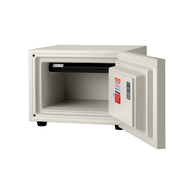 エルパ ELPA ステッカーカメラ 大 AST-S05