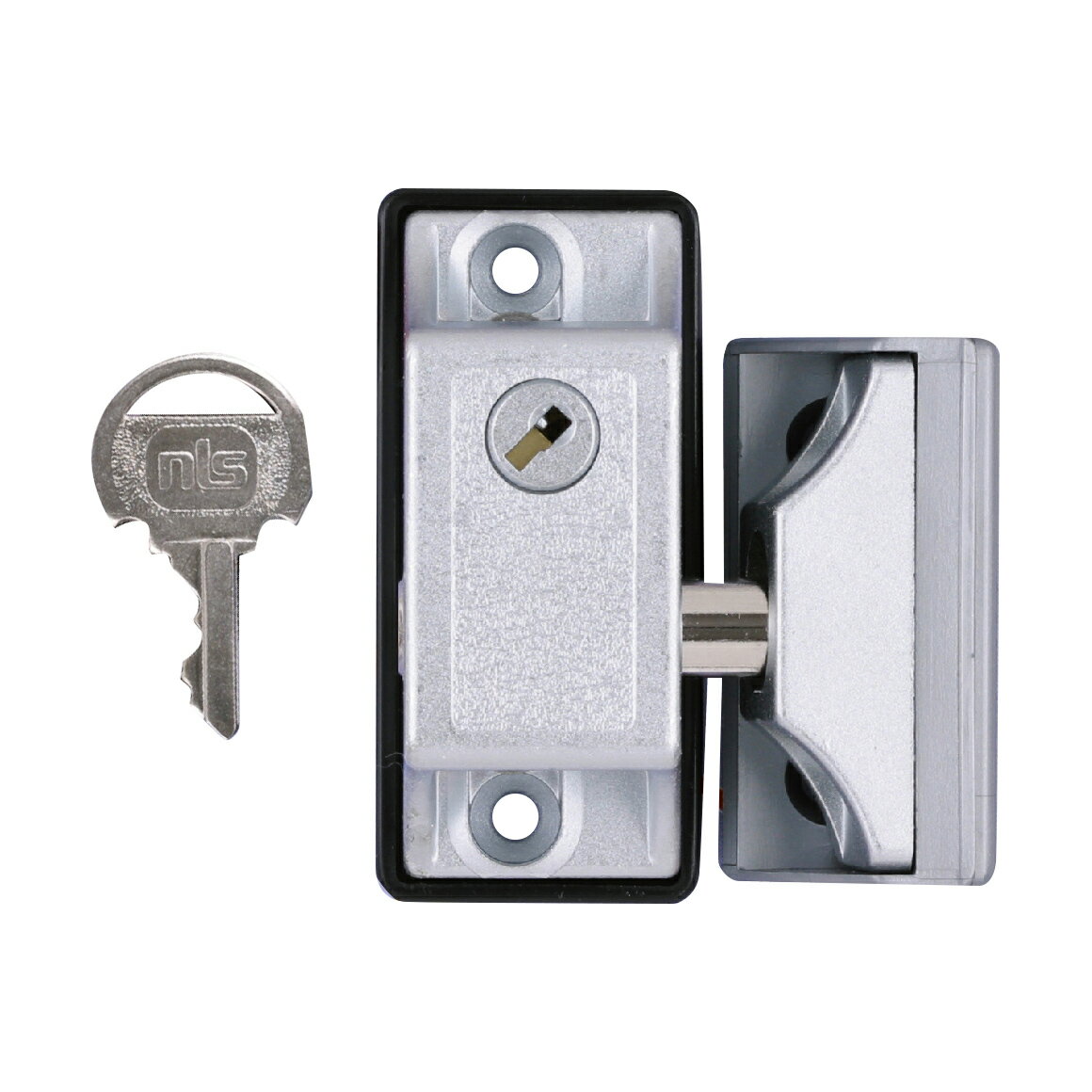 �ɥ�������� ���󥵥��ɥ��å� ����С�_DS-IN-1U_���ܥ��å������ӥ�