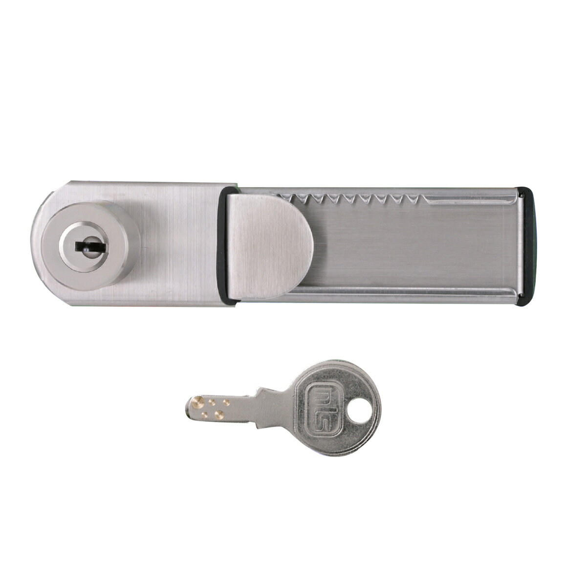 ����� DS-SK-1U_���硼���������å�DS-SK-1U���硼��������_���ܥ��å������ӥ�