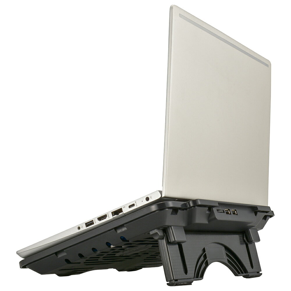 �Ρ���PC�����顼 �Ρ��ȥѥ����󥯡��顼�ʥե���2�����/̵�ʳ�����Ĵ��/11.6��15inch�Ρ���PC�б�/6�ʳ�����Ĵ����_01-0043_PC��SC01��K_OHM�ʥ������ŵ���