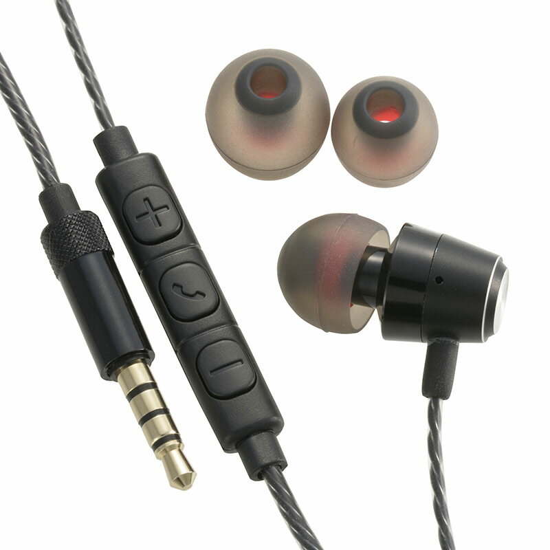 【中古】 Kramer Electronics ビデオスケーラー VP-409