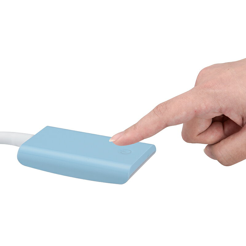 屋内照明 デスクライト スタンドライト LED...の紹介画像3