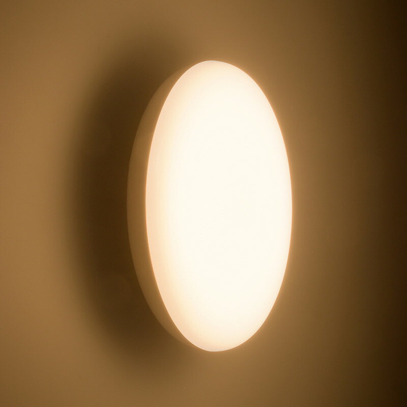 06-3909_LT-F5415KL_【防じん・防水IP54】LED浴室灯（1520lm/15W/電球色/LED一体型...