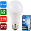 LEDŵ E26 ŵ(̩ķб) LEDŵ100/1749lm/12.4W//E26/۸240/̩ķб_06-4348_LDA12D-G AG27_OHMʥŵ