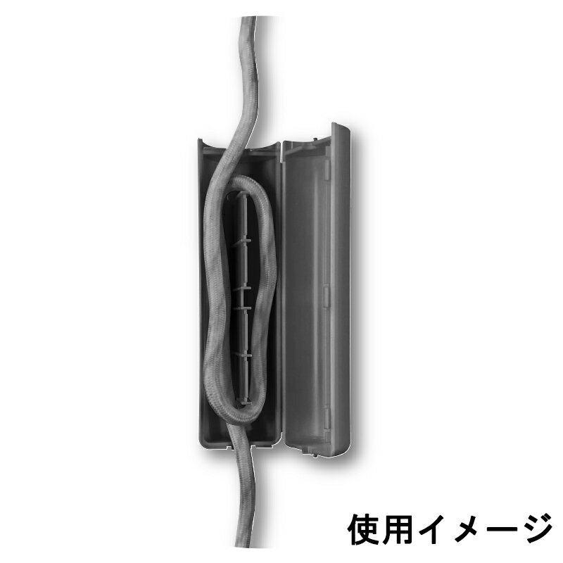 ������������� ���������� ������Ĵ�� �ڥ����ȥ饤���Ѽ�Ǽ�������ɥ����㥹�����ʥ֥�å���_09-2292_HS-LAJ15-K_OHM�ʥ������ŵ���