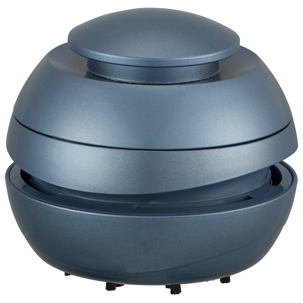 ��夽��������ñ3����2�ܻ���/114g/Ϣ³����10ʬ/�֥롼��_00-5639_JIM-C03-BL_OHM�ʥ������ŵ���