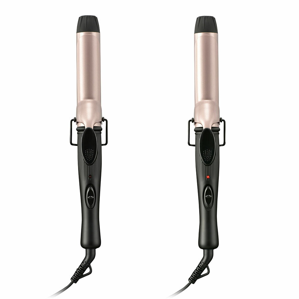 ���� 32mm ������إ��������� ����ߥå������ƥ��� �����륢������ 45W ������Ĺ 1.8m_00-5698_HB-HI703D-32_OHM�ʥ������ŵ���