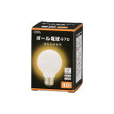 岩崎　屋外投光器用アイランプ（レフランプ）　散光形　110V用　150W形　E26口金　省電力形　RF110V135WH