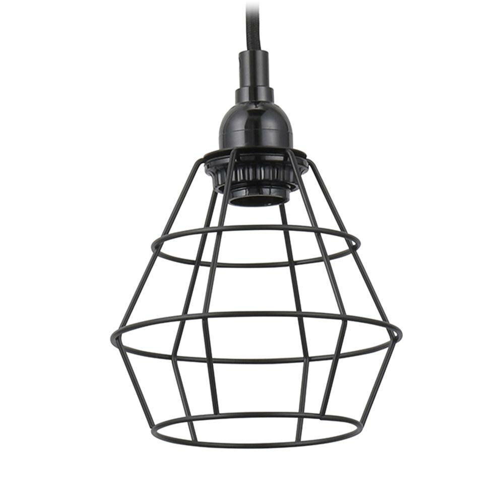 ペンダントライト_06-1182_...